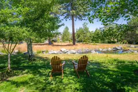 61878 Fall Creek Loop, Bend, OR 97702 photo 25
