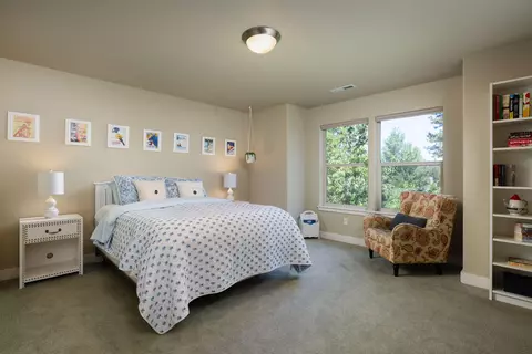 61878 Fall Creek Loop, Bend, OR 97702 photo 18