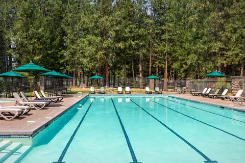 61878 Fall Creek Loop, Bend, OR 97702 photo 46