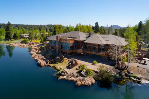 61878 Fall Creek Loop, Bend, OR 97702 photo 39