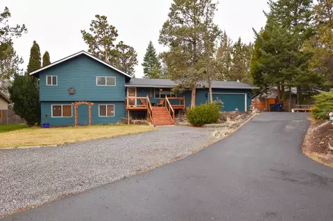 141 SE Craven Rd, Bend, OR 97702