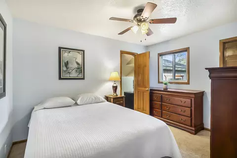 Bedroom - 836 NE 9th St, Bend, OR 97701 photo 2 of 2