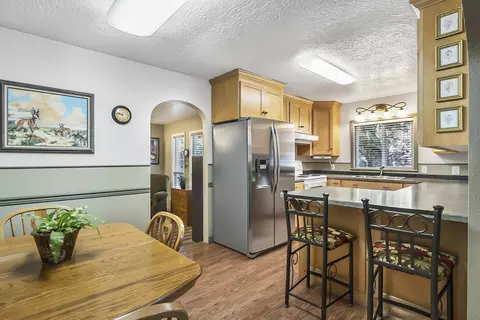 Kitchen - 836 NE 9th St, Bend, OR 97701 photo 1 of 3
