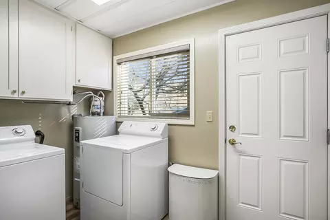 Other - 836 NE 9th St, Bend, OR 97701 photo 2 of 3