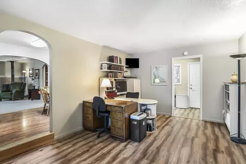 Other - 836 NE 9th St, Bend, OR 97701 photo 1 of 3