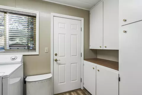 Other - 836 NE 9th St, Bend, OR 97701 photo 3 of 3