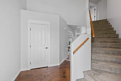 Other - 562 N Heights Dr, Eagle Point, OR 97524 photo 1 of 9