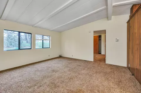 195 W Rolling Hills Dr, Eagle Point, OR 97524 photo 17