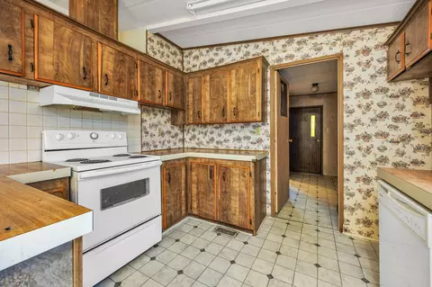 195 W Rolling Hills Dr, Eagle Point, OR 97524 photo 12