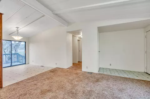 195 W Rolling Hills Dr, Eagle Point, OR 97524 photo 22