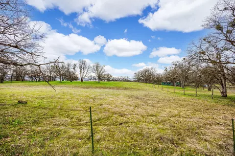 195 W Rolling Hills Dr, Eagle Point, OR 97524 photo 35