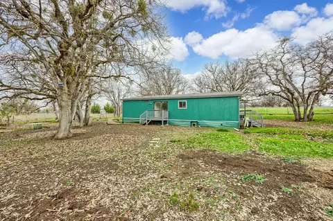 195 W Rolling Hills Dr, Eagle Point, OR 97524 photo 30