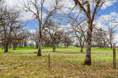 195 W Rolling Hills Dr, Eagle Point, OR 97524 photo 36
