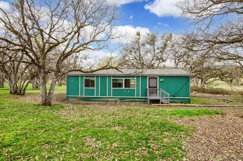 195 W Rolling Hills Dr, Eagle Point, OR 97524 photo 6