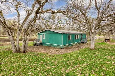 195 W Rolling Hills Dr, Eagle Point, OR 97524 photo 28