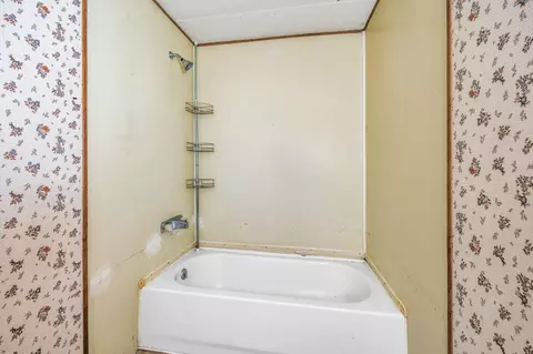 195 W Rolling Hills Dr, Eagle Point, OR 97524 photo 21