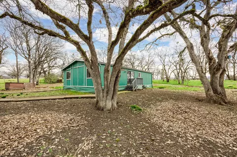195 W Rolling Hills Dr, Eagle Point, OR 97524 photo 5