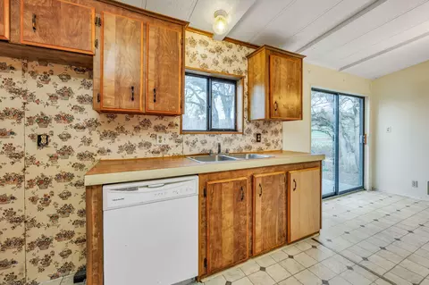 195 W Rolling Hills Dr, Eagle Point, OR 97524 photo 14