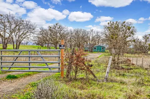 195 W Rolling Hills Dr, Eagle Point, OR 97524 photo 34