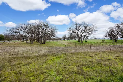 195 W Rolling Hills Dr, Eagle Point, OR 97524 photo 38