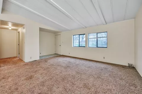 195 W Rolling Hills Dr, Eagle Point, OR 97524 photo 9
