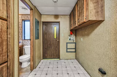 195 W Rolling Hills Dr, Eagle Point, OR 97524 photo 15