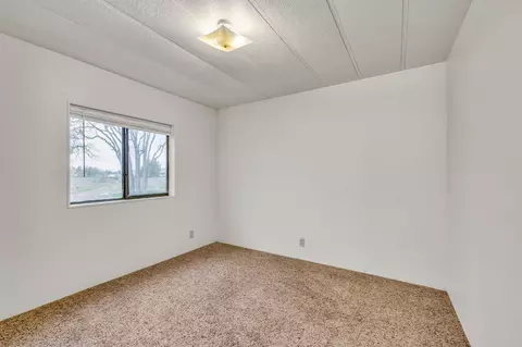 195 W Rolling Hills Dr, Eagle Point, OR 97524 photo 23