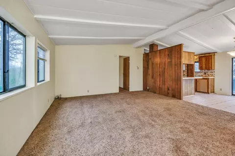 195 W Rolling Hills Dr, Eagle Point, OR 97524 photo 8
