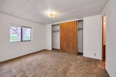 195 W Rolling Hills Dr, Eagle Point, OR 97524 photo 18