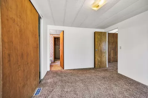 195 W Rolling Hills Dr, Eagle Point, OR 97524 photo 19