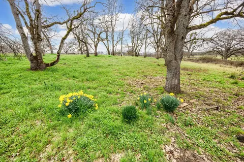 195 W Rolling Hills Dr, Eagle Point, OR 97524 photo 31