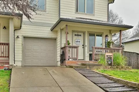 224 Northview Dr, Eagle Point, OR 97524