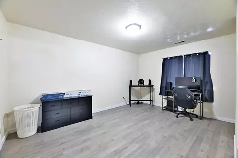 Other - 224 Northview Dr, Eagle Point, OR 97524 photo 2 of 2