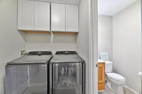 Other - 224 Northview Dr, Eagle Point, OR 97524 photo 1 of 2