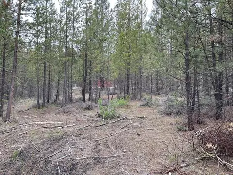 15733 Jackpine Rd, La Pine, OR 97739 photo 1