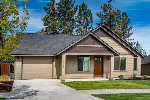 61162 Geary Dr, Bend, OR 97702
