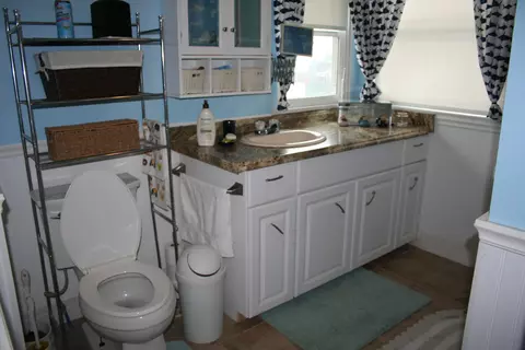 438 E Fourth Ave #0, Riddle, OR 97469 photo 7