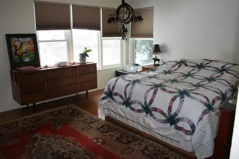 438 E Fourth Ave #0, Riddle, OR 97469 photo 6