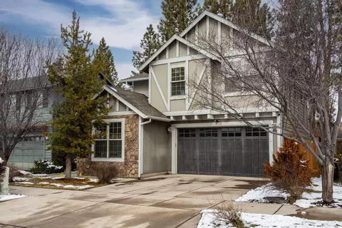 19752 Dartmouth Ave, Bend, OR 97702