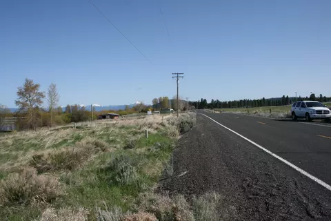 Modoc Point Rd. Lot 4, Chiloquin, OR 97624 photo 4