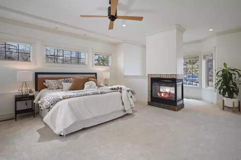 Bedroom - 676 NW Powell Butte Loop, Bend, OR 97703 photo 1 of 7