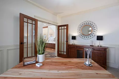 Living - 676 NW Powell Butte Loop, Bend, OR 97703 photo 1 of 6