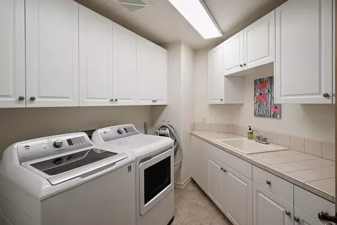 Other - 676 NW Powell Butte Loop, Bend, OR 97703 photo 1 of 1