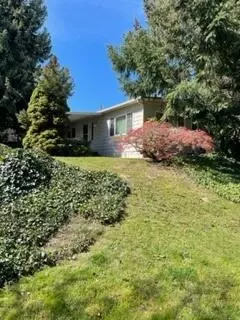3955 S Stage Rd # 7, Medford, OR 97501