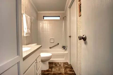 8401 Old Stage Rd #95, Central Point, OR 97502 photo 15