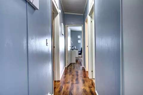 8401 Old Stage Rd #95, Central Point, OR 97502 photo 14