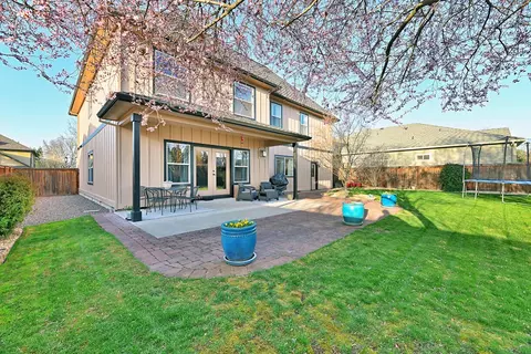 Other - 2000 Bluegrass Dr, Central Point, OR 97502 photo 5 of 5