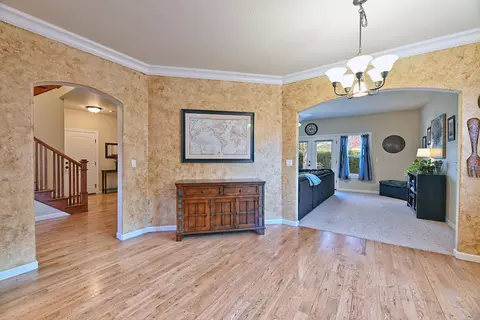 Other - 2000 Bluegrass Dr, Central Point, OR 97502 photo 1 of 5