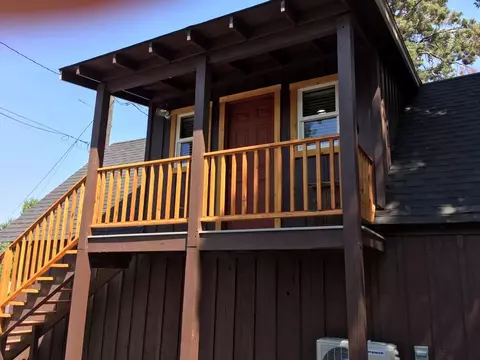 Exterior - 19875 7th St, Bend, OR 97703 photo 5 of 7