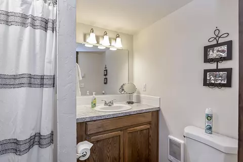 Bath - 19875 7th St, Bend, OR 97703 photo 1 of 4